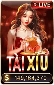 bn-tai-xiu-sunwin