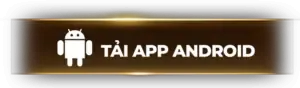 tai-app-android