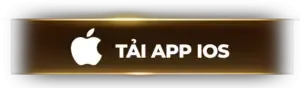 tai-app-ios
