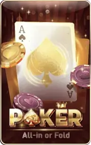 bn-poker-sunwin